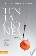 Tentaciones