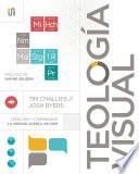 Teología visual