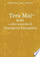 Tera Mai