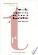 Teresada'