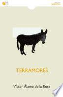 Terramores