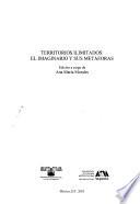 Territorios ilimitados