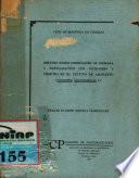Tesis De Maestria En Ciencias 