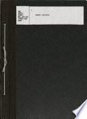 Texto crítico