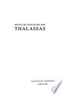 Thalassas