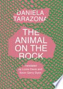 The Animal on the Rock
