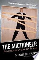 The Auctioneer