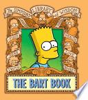 The Bart Book