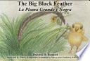 The Big Black Feather