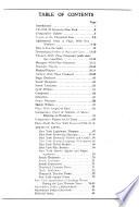 The Billboard Year Book of the New York Legitimate Stage