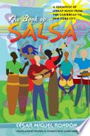 The Book of Salsa