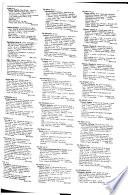 The British National Bibliography