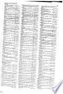 The British National Bibliography