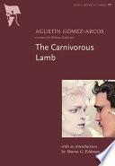 The Carnivorous Lamb