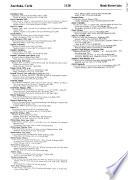 The Catholic Periodical and Literature Index