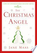 The Christmas Angel