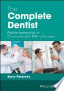The Complete Dentist