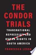 The Condor Trials