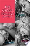 The Crash Trilogy