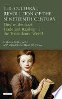 The Cultural Revolution of the Nineteenth Century