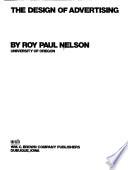 The Design of Advertising