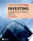 The Financial Times Guide to Investing