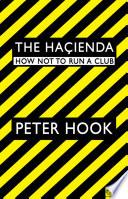 The Hacienda