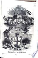 The Illustrated London News