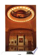 The International Review of African American Art