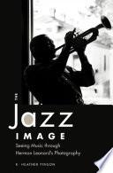 The Jazz Image