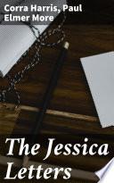 The Jessica Letters