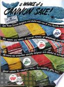 The Ladies' Home Journal