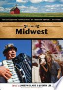 The Midwest