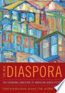 The New Diaspora