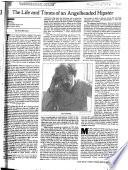 The New York Times Book Review