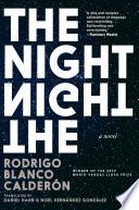 The Night