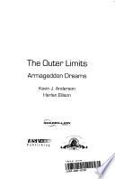 The Outer Limits