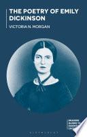 The Poetry of Emily Dickinson