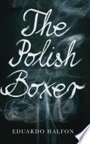 The Polish Boxer