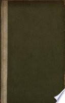 The Poll for Knights of the Shire to Represent the County of Sussex; ... Taken at Chichester in 1774, ... Candidates, the Right Hon. George Henry Lennox, Commonly Called Lord George Henry Lennox; Sir Thomas Spencer Wilson, Bart. Sir James Peachey, Bart
