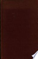 The Quarterly Review