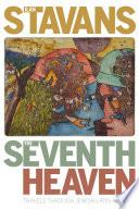 The Seventh Heaven