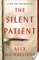 The Silent Patient