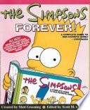 The Simpsons Forever