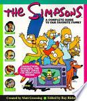 The Simpsons