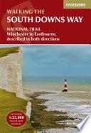 The South Downs Way
