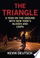 The Triangle
