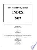 The Wall Street Journal