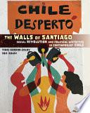 The Walls of Santiago