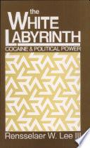 The White Labyrinth